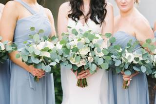Sedgefield Florist - 115