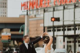 Ash Bilo Photography - 13