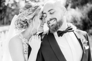 White Pear Photography Studios Inc - 26