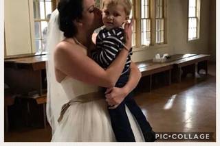 Deanna Schuller Photography & Creative - 18