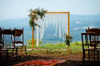 Vintage Indigo Rentals - 12