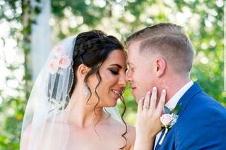 Sterling Photography International - 19