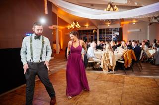 Jennifer Elizabeth Photography - 13