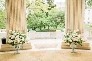 Kate Campbell Floral - 28