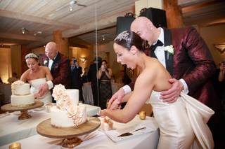 Elegant Cheese Cakes, LLC - 1