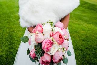 Happily Ever After - Wedding Planning - 12