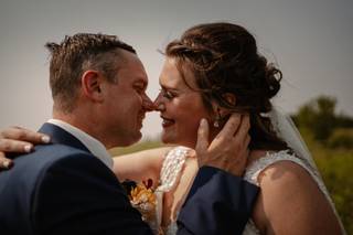 Photo Focus Photography - 47