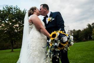 A Moment In Time Photography, Inc. - 15