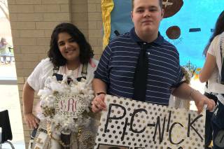 The Heights Catering - 8