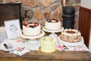 Nichole Emerson Photography - 37