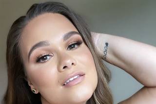 True Colors Beauty Co. - 47