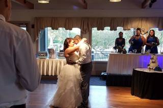 Randall Oaks Golf Club & Banquets - 7