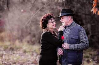 Eagle Photography LLC - 33