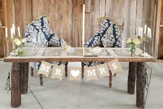 Cypress M Ranch - 63