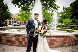 Lee Floral Design - 11