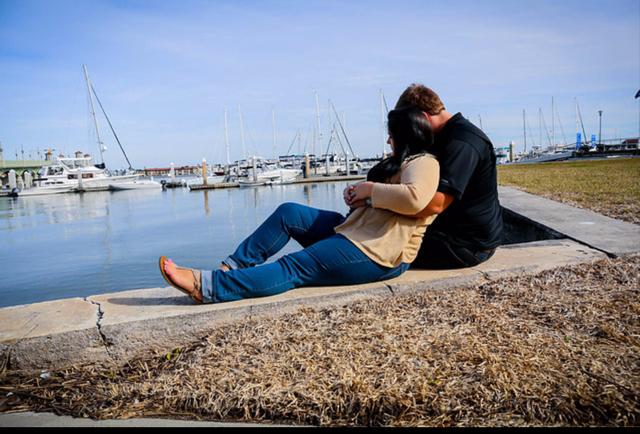 H Rosario Photography - 4