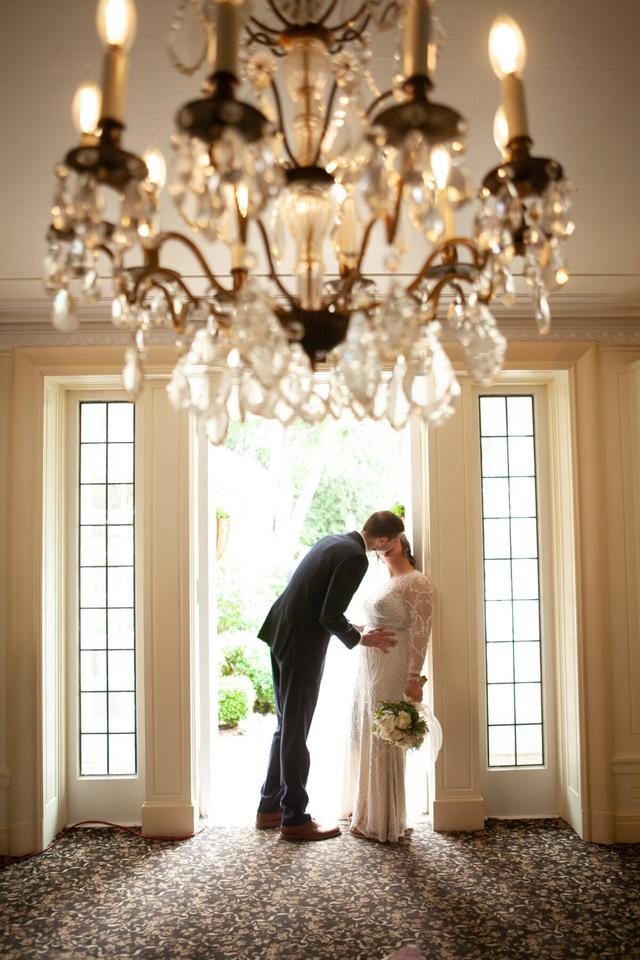 Lairmont Manor - 2