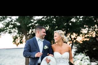 Misselwood Events at Endicott College - 28