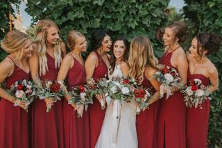 Apple Creek Weddings - 98