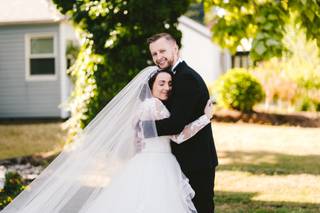 Taras & Alla Yasniy Photography - 35