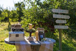 Smolak Farms - 13