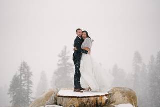 Gabriel Harber Photography - 8