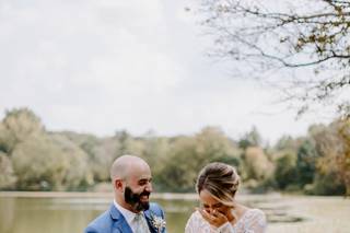 Tiffany Joy Photography - 25