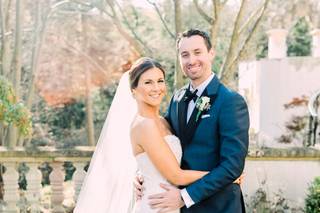 Britt Lee Wedding & Portrait Photography - 80