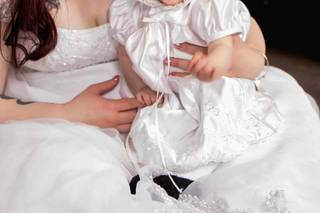 Jade Brewer Photography - 9