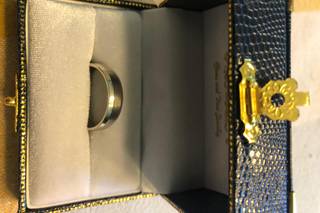 Prospector Jewelers - 3