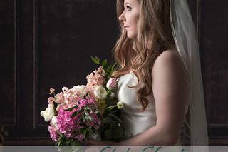 Cindy Shaver Photography - 6