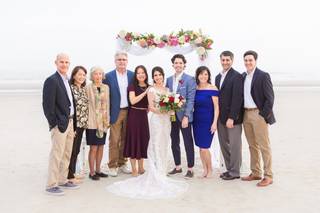 Sylvia Schutz Photography - 5