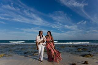 Santiago Gabay Photography - 41