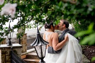 SkySight Photography - 8