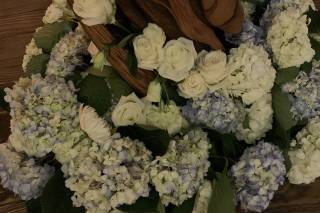 Rogue Flower Company - 5