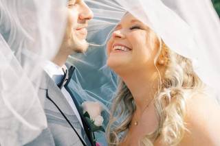 Andrea Cable Photography - 12