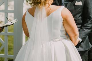 Jill Kirsten Artistry LLC - 5