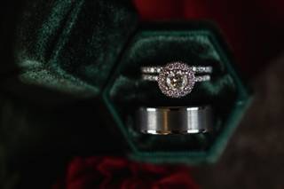 Carbone Photo Co. LLC - 8