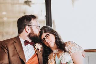 Daniel Blanke Photography - 7