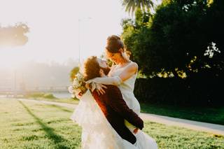 Lulan Wedding Photography - 39