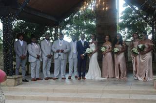 Ruthe Jackson Center - 17