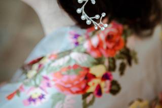 Jingaling Photography - 24