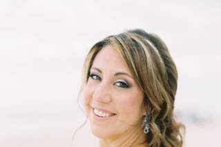 Elizabeth Aiello - 5