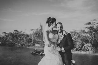 Love Letters Co. LLC - 86