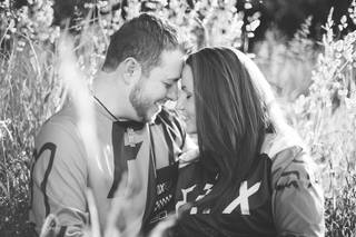 Caitlin Davis Photography - 34