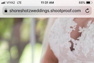Beach Plum Floral Design - 19