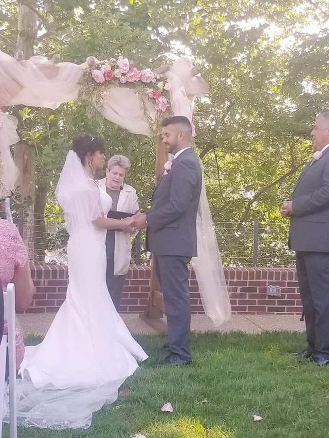 Custom Ceremonies - 2