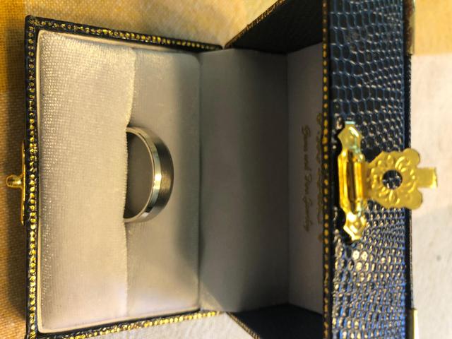 Prospector Jewelers - 1