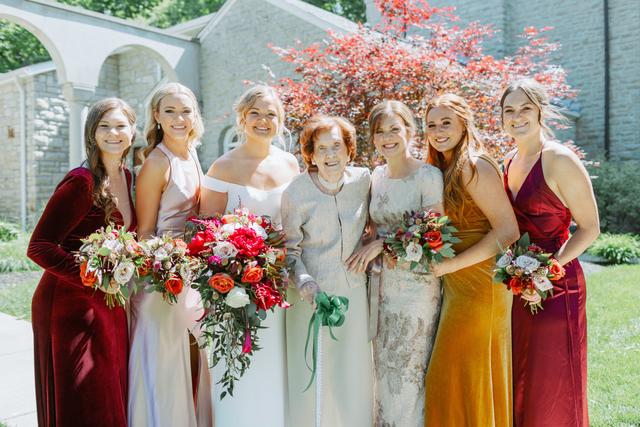 Emma Dee Photography - 1