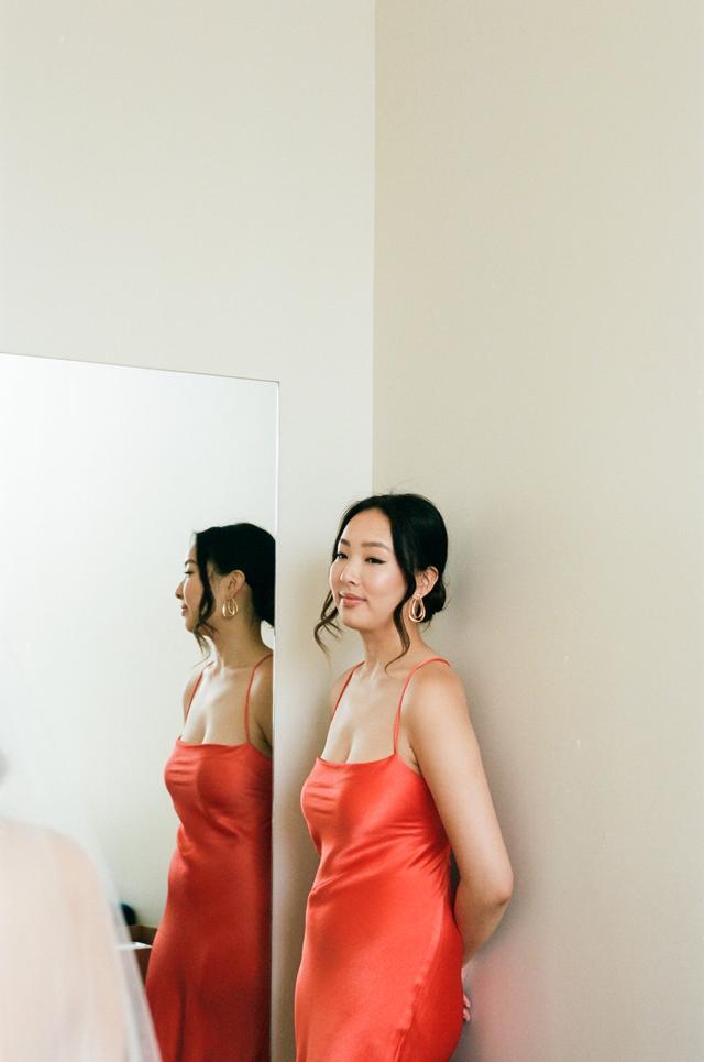 donaartistry - 2